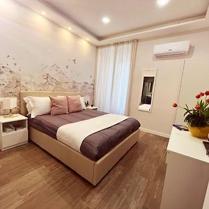 Standaard Double Kamer