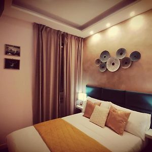 Kleine Double Kamer