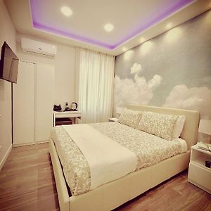 Double Kamer